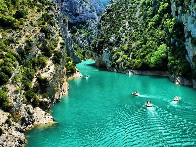 La Bastide Blanche Magnifique Villa 5 Etoiles 5 Chambres Et Piscine Privee Sur 6500 M Var Lorgues