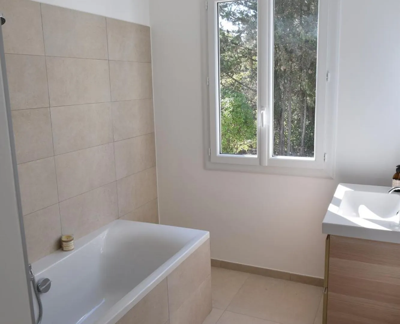 La Bastide Blanche Magnifique Villa 5 Etoiles 5 Chambres Et Piscine Privee Sur 6500 M Var Lorgues Fransa