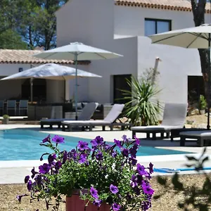 3* Frühstückspension Carpe Diem Hoteliere