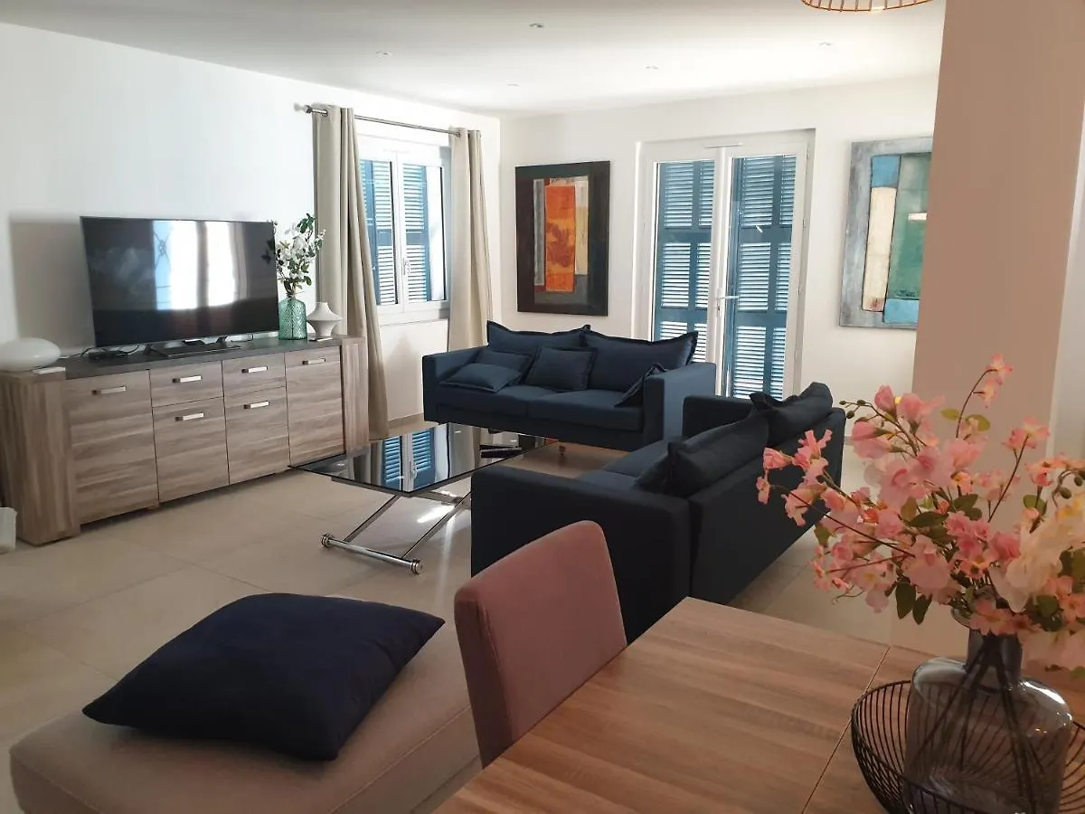 La Bastide Blanche Magnifique Villa 5 Etoiles 5 Chambres Et Piscine Privee Sur 6500 M Var Lorgues