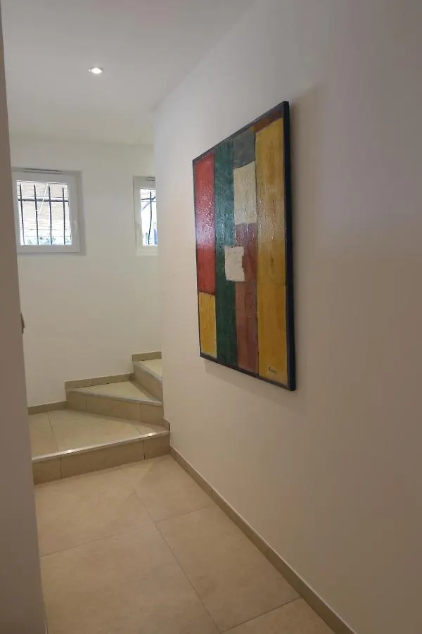 La Bastide Blanche Magnifique Villa 5 Etoiles 5 Chambres Et Piscine Privee Sur 6500 M Var Lorgues