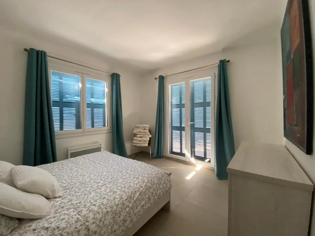 La Bastide Blanche Magnifique Villa 5 Etoiles 5 Chambres Et Piscine Privee Sur 6500 M Var Lorgues Frankrijk
