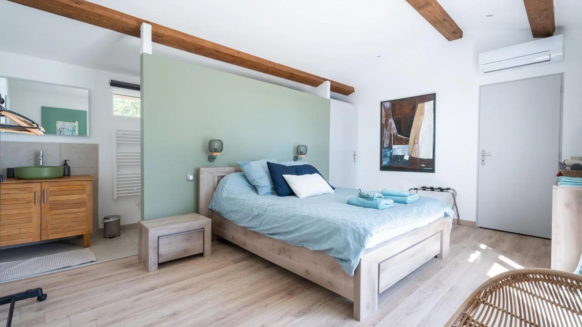 La Bastide Blanche Magnifique Villa 5 Etoiles 5 Chambres Et Piscine Privee Sur 6500 M Var Lorgues