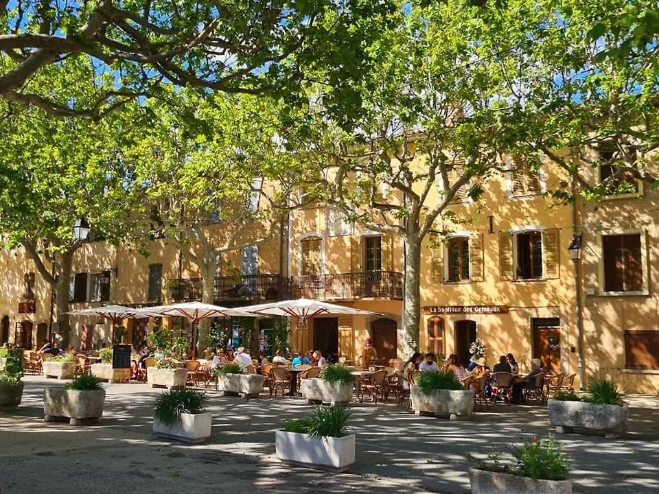 La Bastide Blanche Magnifique Villa 5 Etoiles 5 Chambres Et Piscine Privee Sur 6500 M Var Lorgues