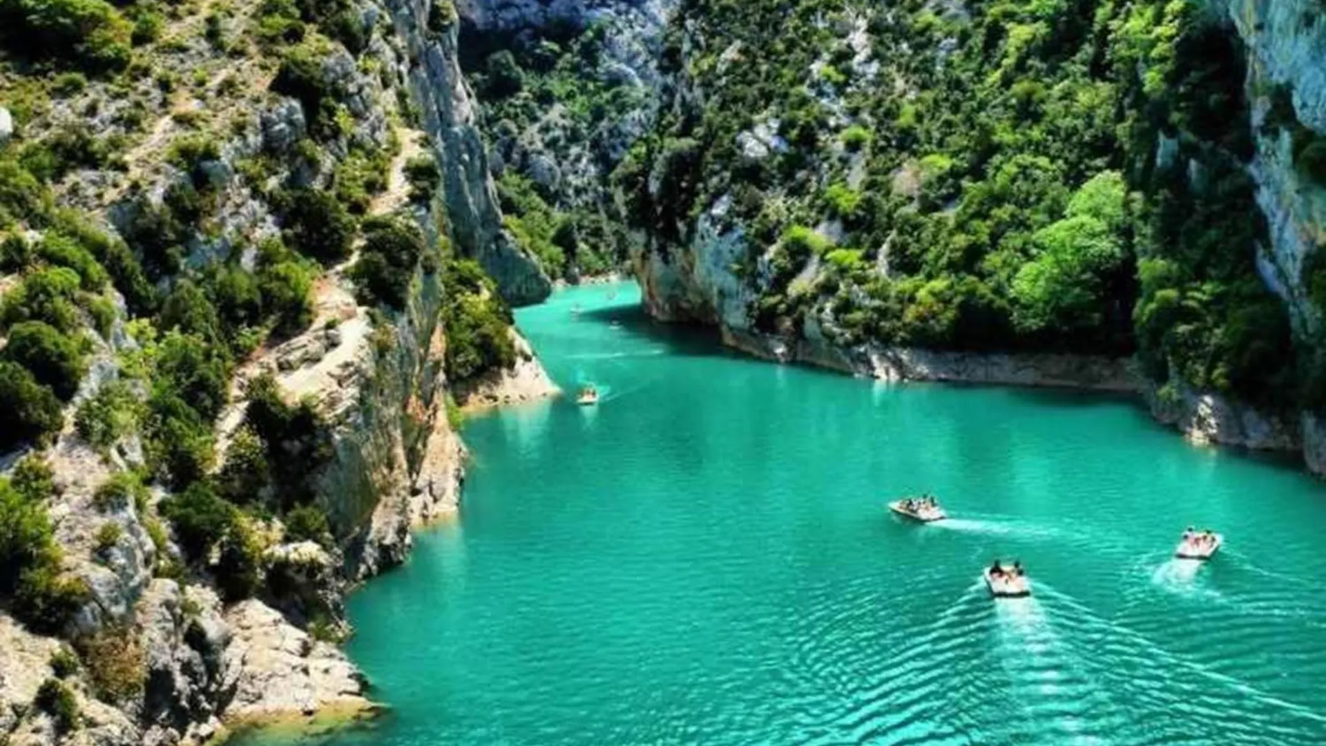 La Bastide Blanche Magnifique Villa 5 Etoiles 5 Chambres Et Piscine Privee Sur 6500 M Var Lorgues